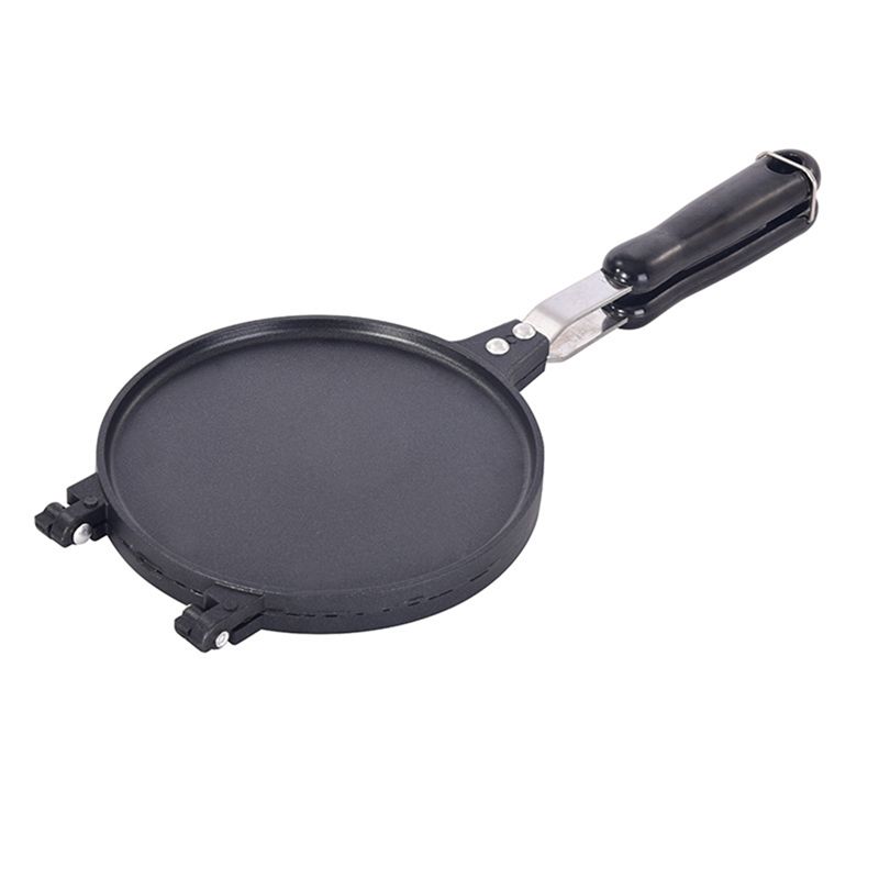 [Promotions]Waffle Cone Maker, - Waffle Cone Maker ulasan dan harga