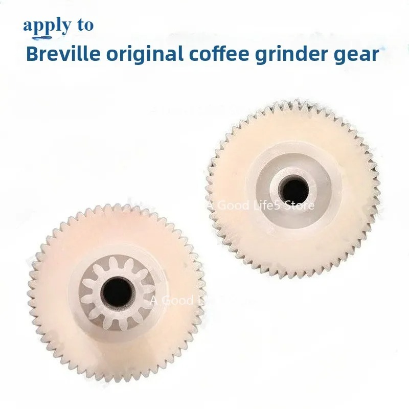 Suitable for Breville Platinum - Breville Espresso Bes870 ulasan dan harga