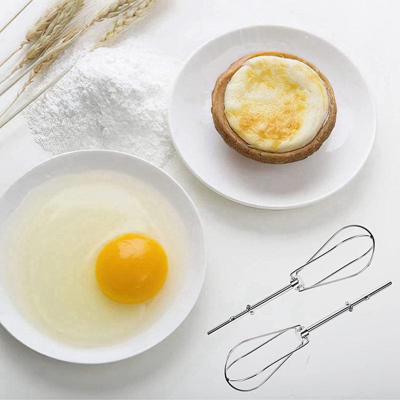 Compatible for Kitchen Aid Han - Kitchenaid Mixer Hand Mixer ulasan dan harga